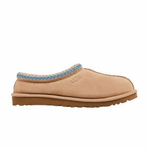 UGG Tasman Slipper Santorini Sand