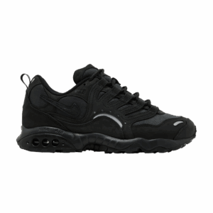 Nike Air Terra Humara SP Black Anthracite