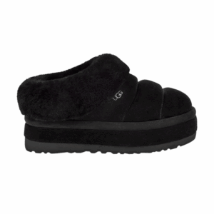 UGG Tazzlita Slipper Black (Women's)