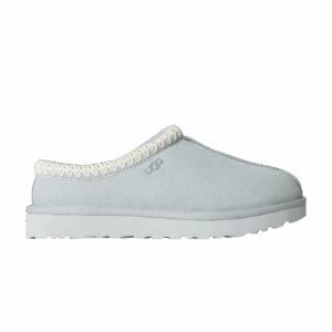 UGG Tasman Slipper Sea Foam (Women's)