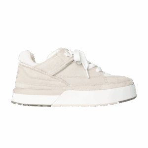 UGG Goldencush Ceramic