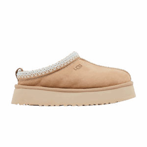 UGG Tazz Slipper Sand (Women's)