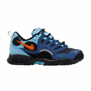 Nike Air Terra Humara SP Mystic Navy Aquarius Blue