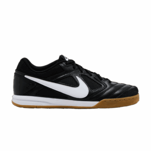 Nike Gato Black White Gum