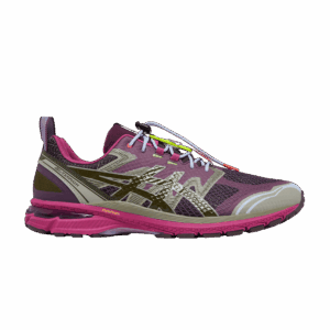 ASICS Gel-Terrain Up There