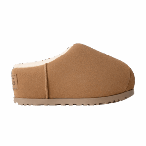 UGG Pumped Slide Chestnut (Women's)