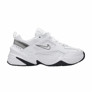 Nike M2K Tekno Cool White (Women's)
