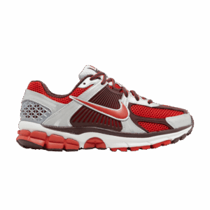 Nike Zoom Vomero 5 Mystic Red (Women's)