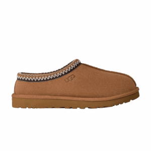 UGG Tasman II Slipper Chestnut
