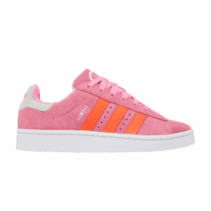 adidas Campus 00s Bliss Pink (Kids)
