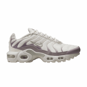 Nike Air Max Plus Sail Light Violet (GS)