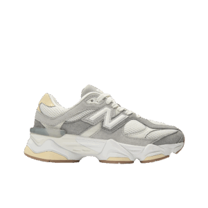 New Balance 9060 Junior Grey