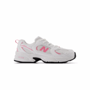 New Balance GR530V1 White