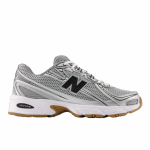 New Balance 740v2 Slate Grey